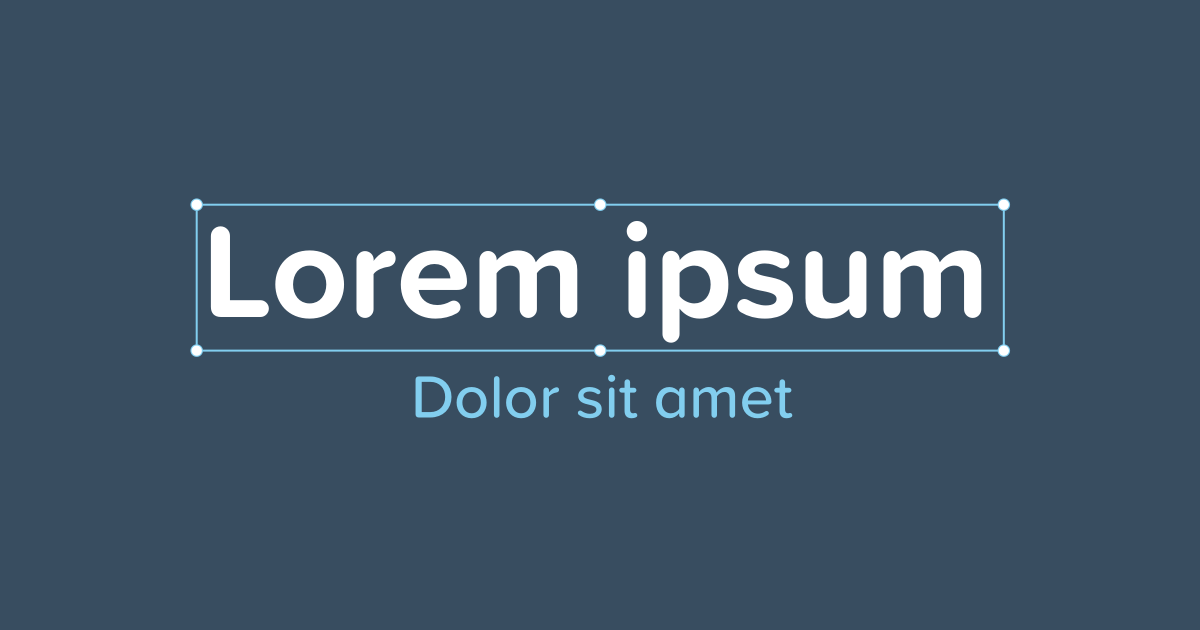 Картинки lorem ipsum